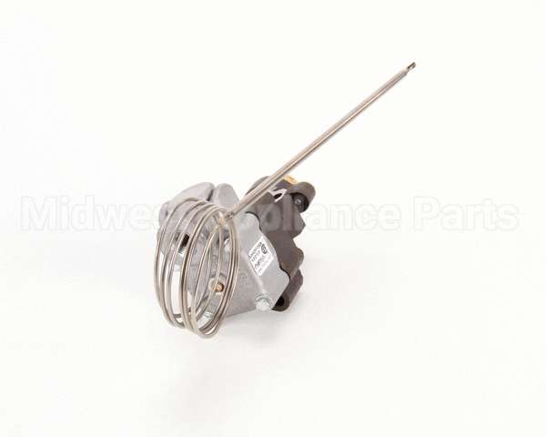 4626900000 Jade Thermostat,(Bjwa)Jtrh-Griddle