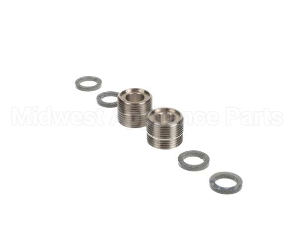 46272 Fisher Ez Install Kit Krn