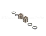 46272 Fisher Ez Install Kit Krn