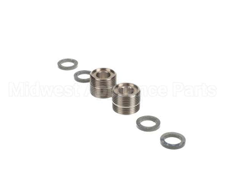 46272 Fisher Ez Install Kit Krn