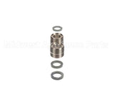 46272 Fisher Ez Install Kit Krn