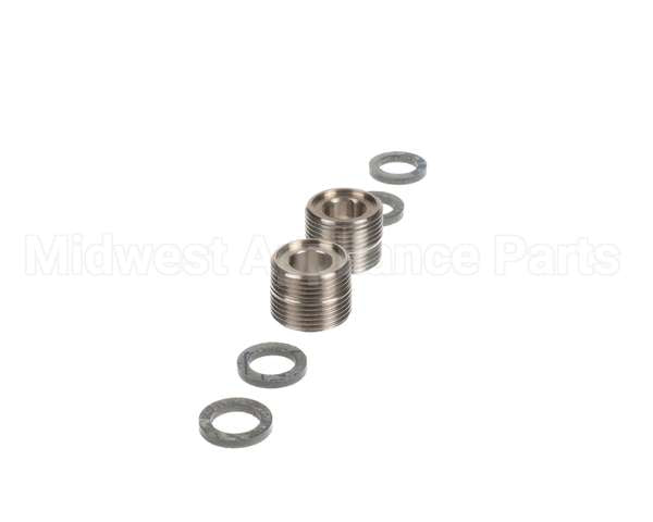 46272 Fisher Ez Install Kit Krn
