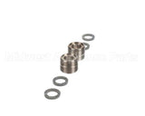 46272 Fisher Ez Install Kit Krn