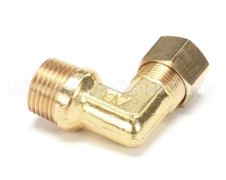 4627600000 Jade Elbow, Adapter #80063 (I/R)