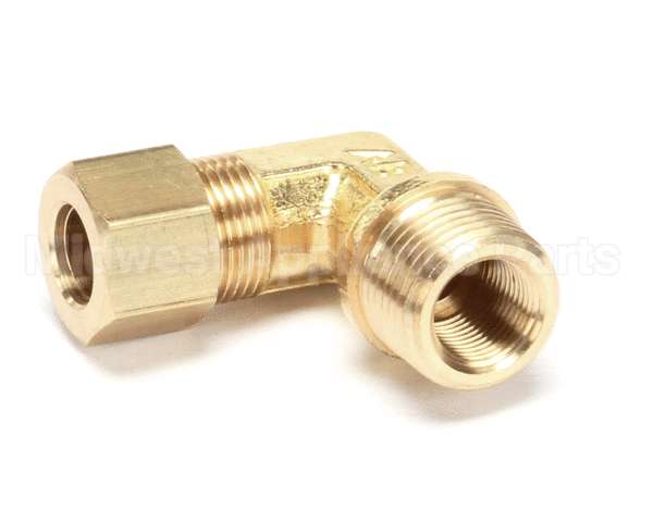 4627600000 Jade Elbow, Adapter #80063 (I/R)