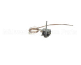 4627910000 Jade Thermostat Without Aux Switch