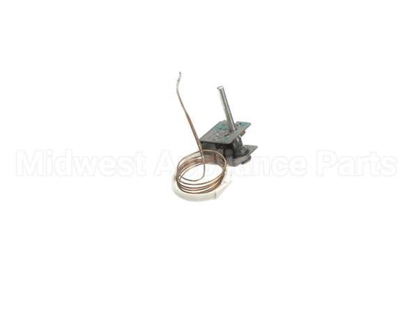 4627910000 Jade Thermostat Without Aux Switch