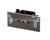 4627920000 Jade Auxillary Switch