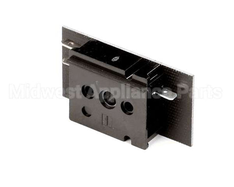 4627920000 Jade Auxillary Switch
