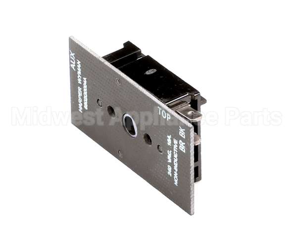 4627920000 Jade Auxillary Switch