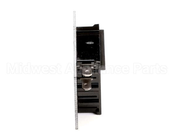 4627920000 Jade Auxillary Switch