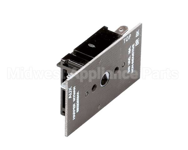4627920000 Jade Auxillary Switch