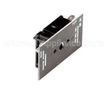 4627920000 Jade Auxillary Switch