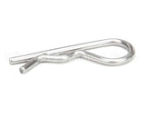 46281 Nemco Hitch Pin Clip 3/32X1 5/8