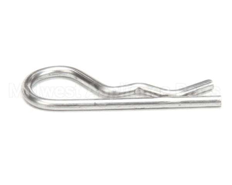 46281 Nemco Hitch Pin Clip 3/32X1 5/8
