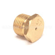 4628300000 Compatible Jade Orifice, #57, Ir, 21 Lp, Dbq