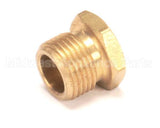 4628300000 Jade Orifice, #57, Ir, 21 Lp, Dbq,