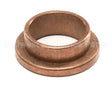 46284 Gold Medal Products Bronze Bushing