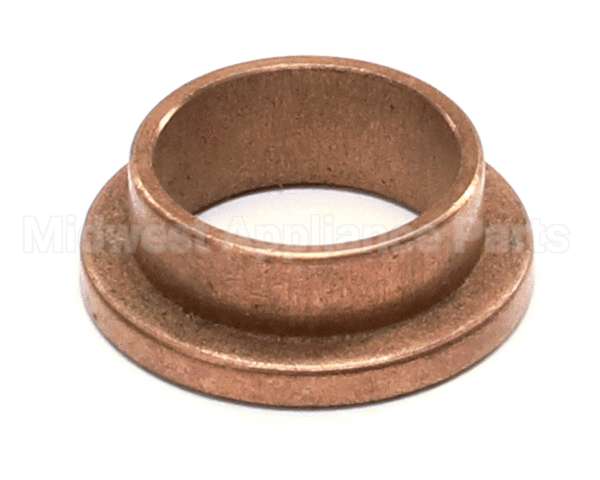 46284 Gold Medal Products Bronze Bushing