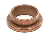 46284 Gold Medal Products Bronze Bushing