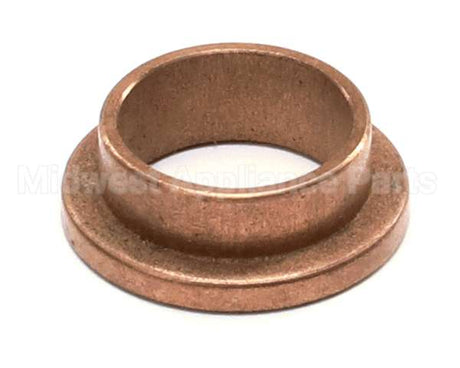 46284 Gold Medal Products Bronze Bushing