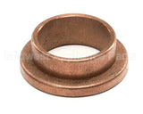 46284 Gold Medal Products Bronze Bushing