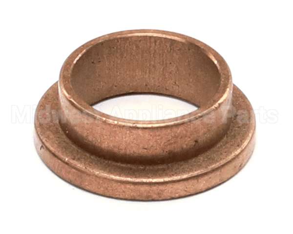 46284 Gold Medal Products Bronze Bushing