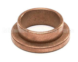 46284 Gold Medal Products Bronze Bushing