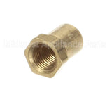 4628400000 Jade Orifice, #47