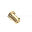 4628410000 Compatible Jade Orifice, Burner #48 (Jbb -236)