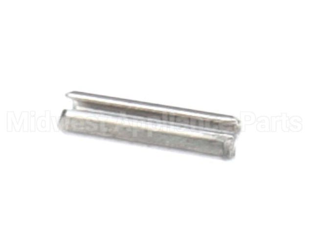 46286 Nemco Roll Pin 1/8X1/2 91418 F