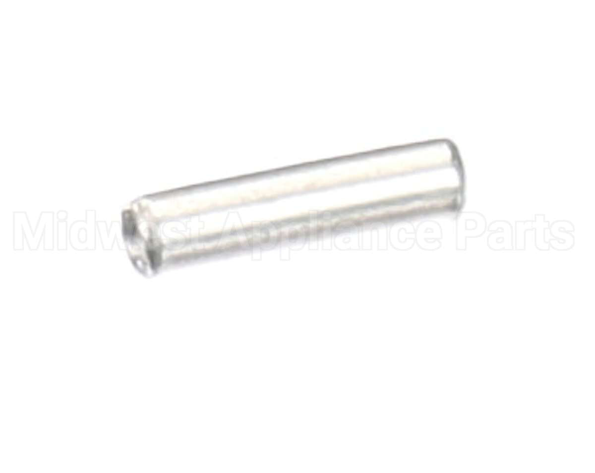 46286 Nemco Roll Pin 1/8X1/2 91418 F