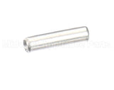 46286 Nemco Roll Pin 1/8X1/2 91418 F