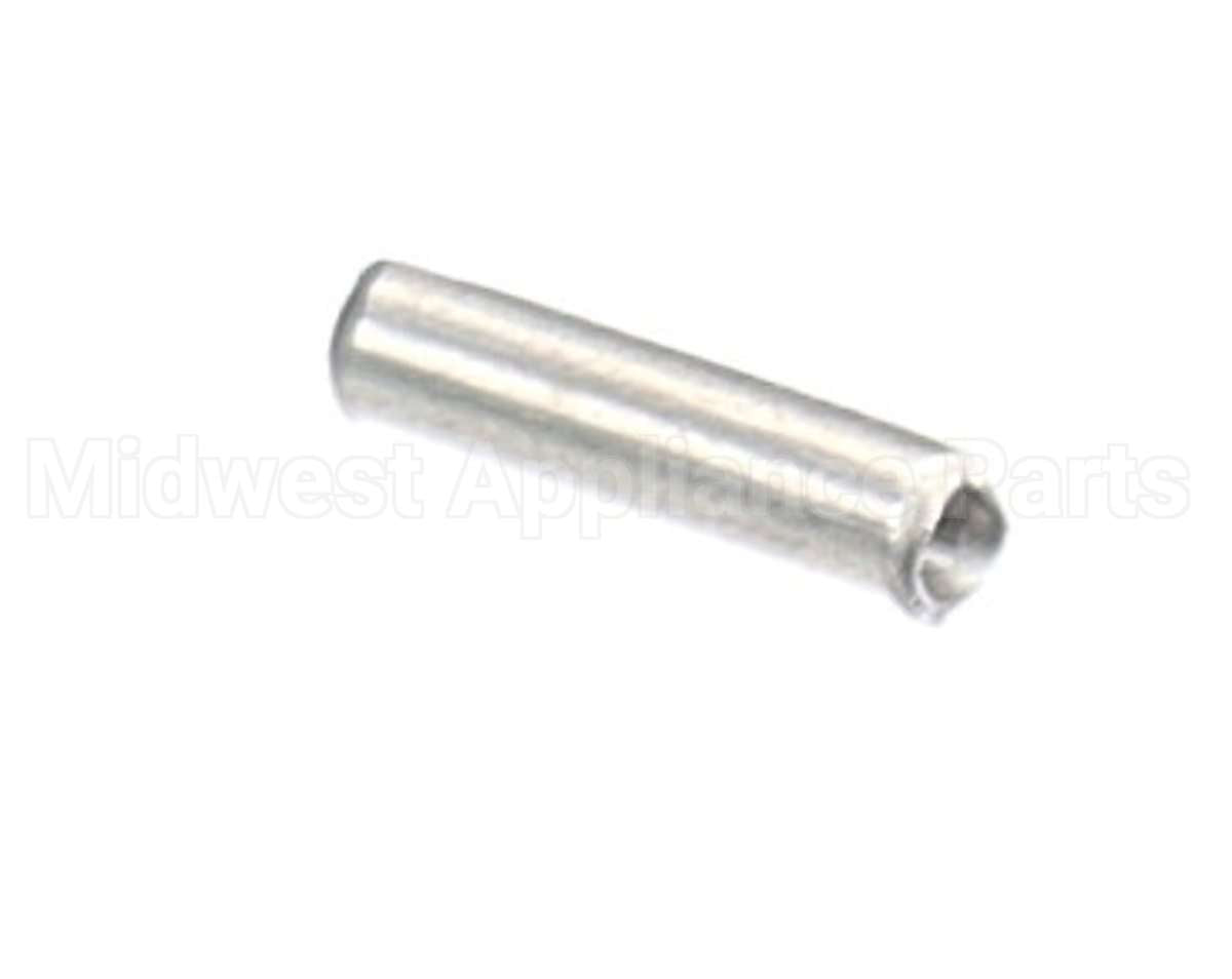 46286 Nemco Roll Pin 1/8X1/2 91418 F