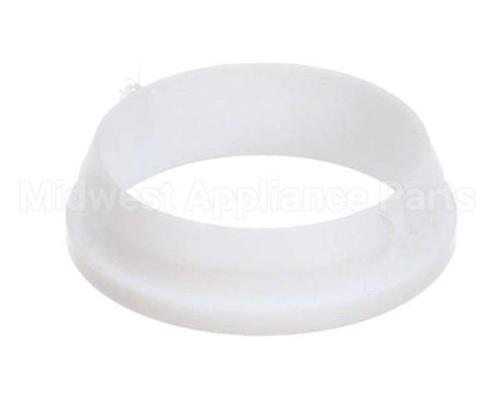 46287 Nemco Bushing Ptfe 11048