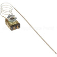 4628900000 Compatible Jade Thermostatkxt, 3/16 X 12, 24