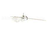 4628900000 Jade Thermostat Kxt-418--24