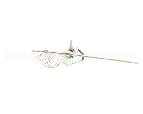 4628900000 Jade Thermostat Kxt-418--24