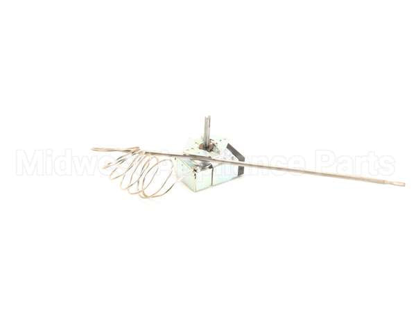 4628900000 Jade Thermostat Kxt-418--24