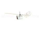 4628900000 Jade Thermostat Kxt-418--24