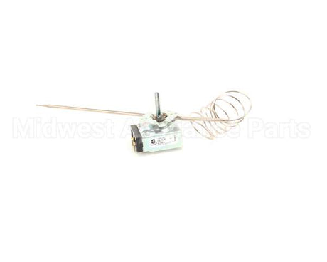 4628900000 Jade Thermostat Kxt-418--24