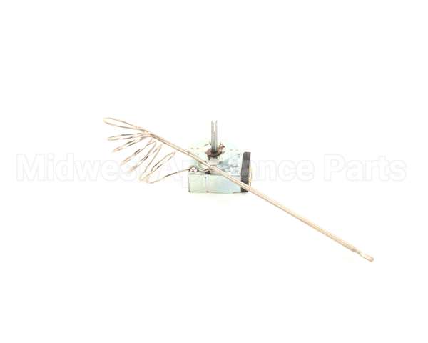 4628900000 Jade Thermostat Kxt-418--24