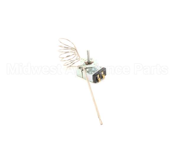 4628900000 Jade Thermostat Kxt-418--24