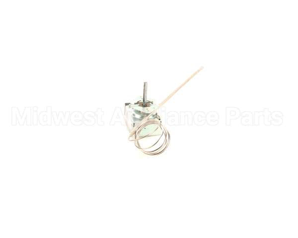4628900000 Jade Thermostat Kxt-418--24