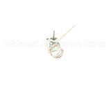 4628900000 Jade Thermostat Kxt-418--24