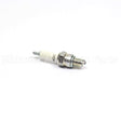 4629 NGK C7Hsa Spark Plug