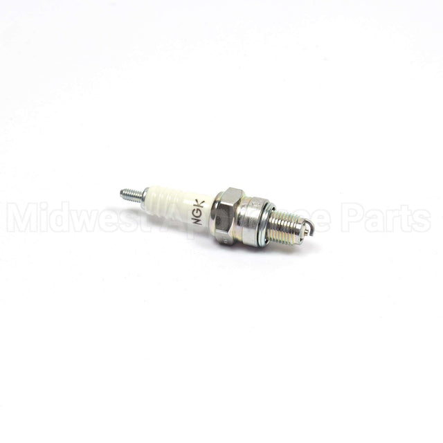 4629 NGK C7Hsa Spark Plug
