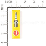 4629 NGK C7Hsa Spark Plug