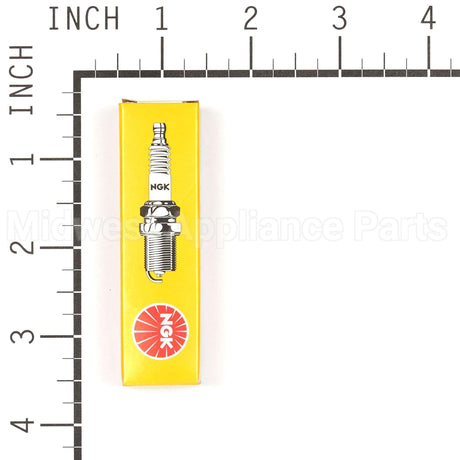 4629 NGK C7Hsa Spark Plug
