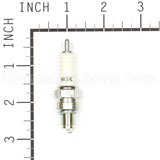 4629 NGK C7Hsa Spark Plug